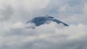 NbNĊg